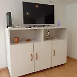 Apartman Casa Evita Sanxenxo