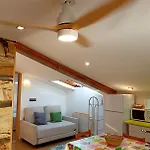 Apartman Casa Evita