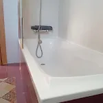 Apartman Casa Evita *