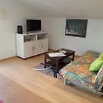 Casa Evita *