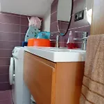 Casa Evita Apartman *