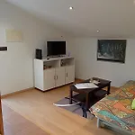 Casa Evita Sanxenxo