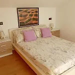 Casa Evita Apartman *
