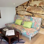 Casa Evita * Sanxenxo