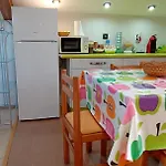 Casa Evita *