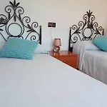 Casa Evita Sanxenxo