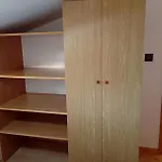 Casa Evita *