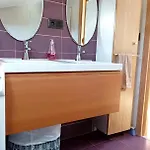 Apartman Casa Evita