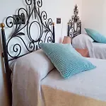 Casa Evita