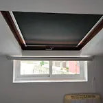 Casa Evita Apartman Sanxenxo