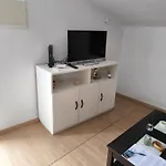 Casa Evita Apartman