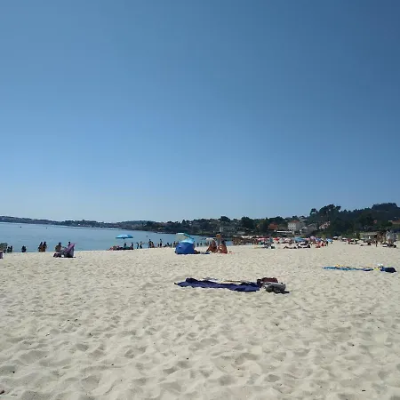 Casa Evita سانكسينكسو