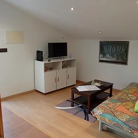 Casa Evita سانكسينكسو