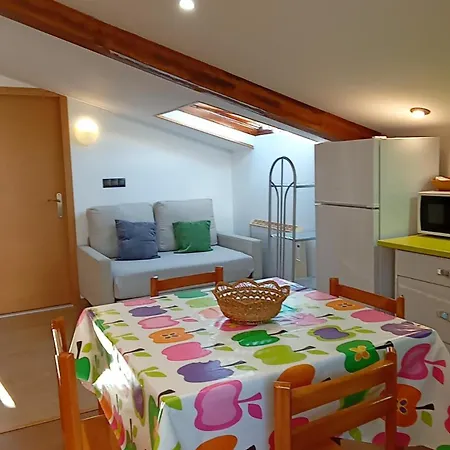 Casa Evita سانكسينكسو