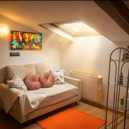 Casa Evita *